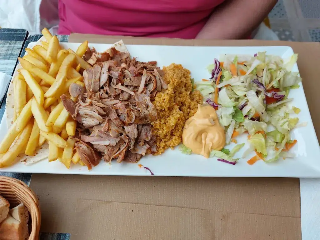 razvan20072002_Apple Kebab_Ermont_review