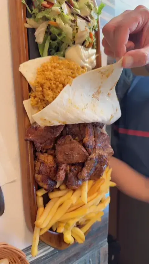 Apple Kebab_Ermont_slider_image_2