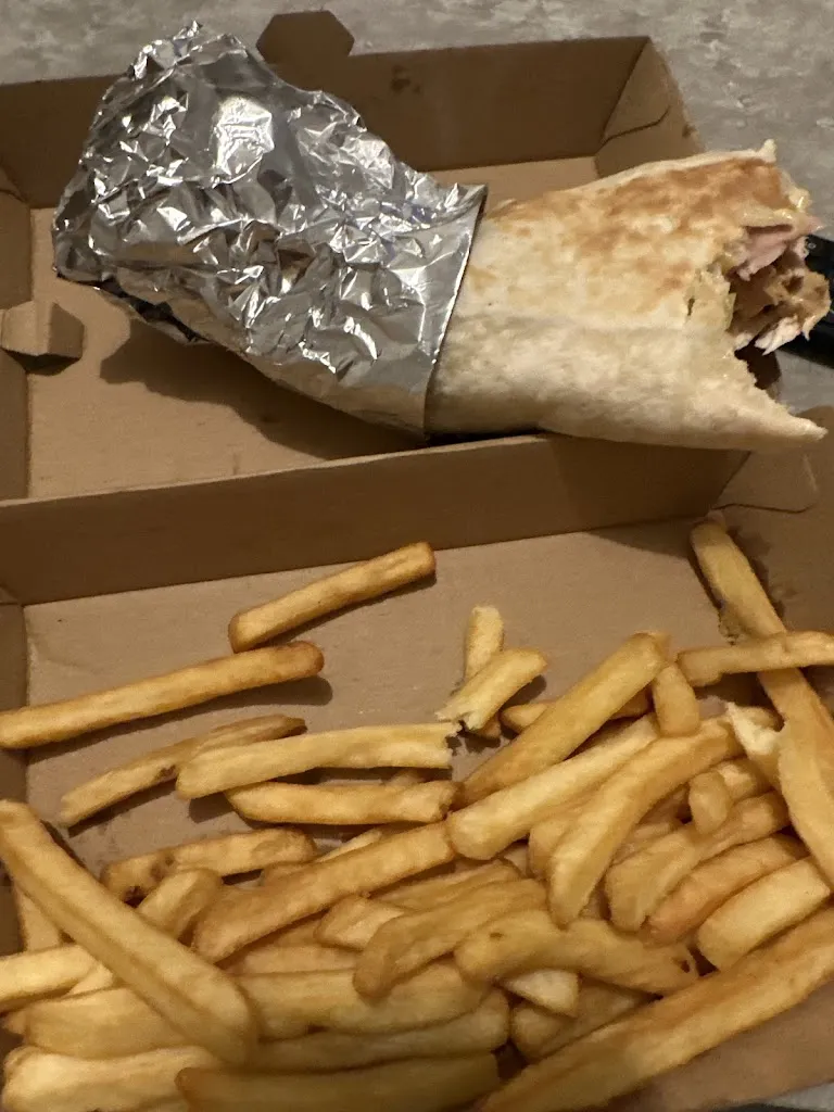 Menu_Kabab LE MISTRAL_Ermont_image_2