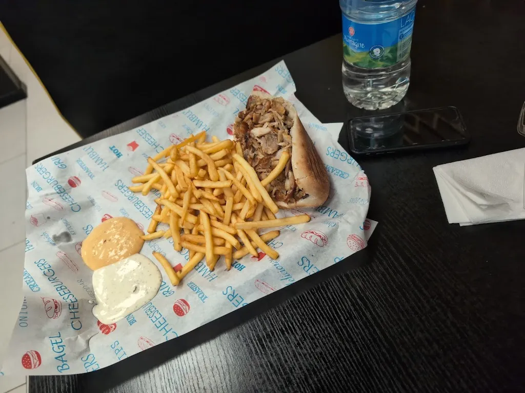 Menu_Kabab LE MISTRAL_Ermont_image_3