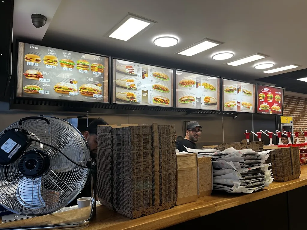 Kabab LE MISTRAL_Ermont_slider_image_3