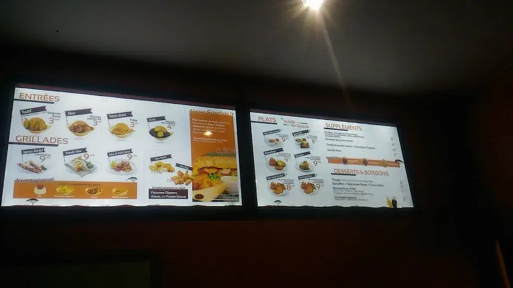 Menu_Ôbaobab_Franconville_image_1