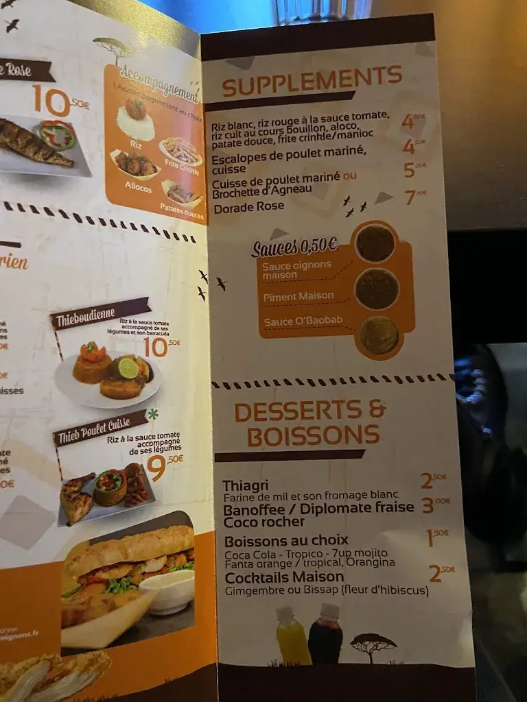 Menu_Ôbaobab_Franconville_image_3