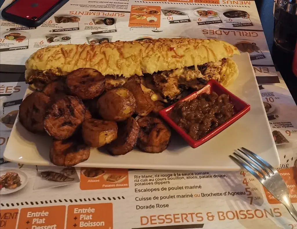 Menu_Ôbaobab_Franconville_image_4