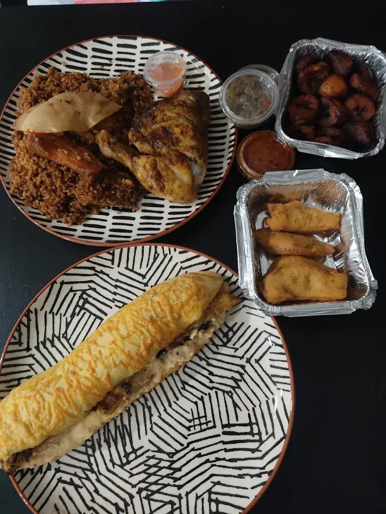 Menu_Ôbaobab_Franconville_image_5