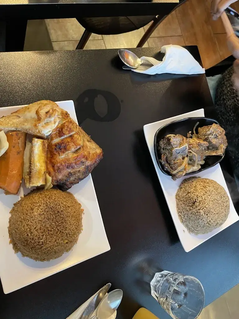 Menu_Ôbaobab_Franconville_image_6