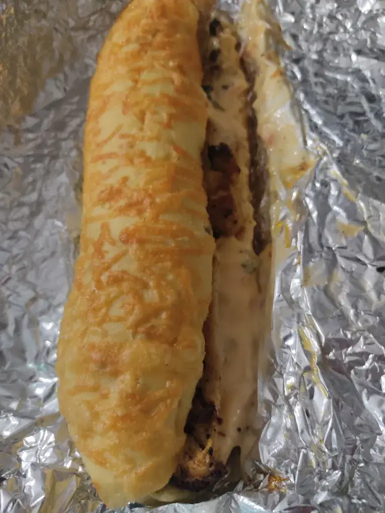 Menu_Ôbaobab_Franconville_image_7