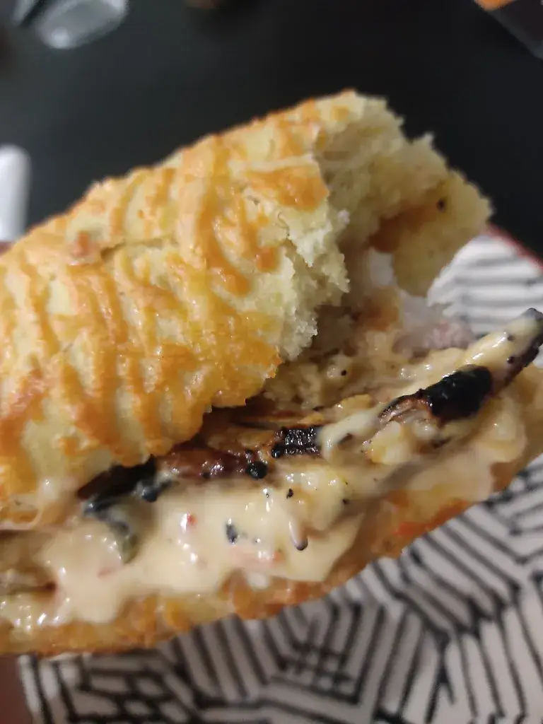 Menu_Ôbaobab_Franconville_image_8