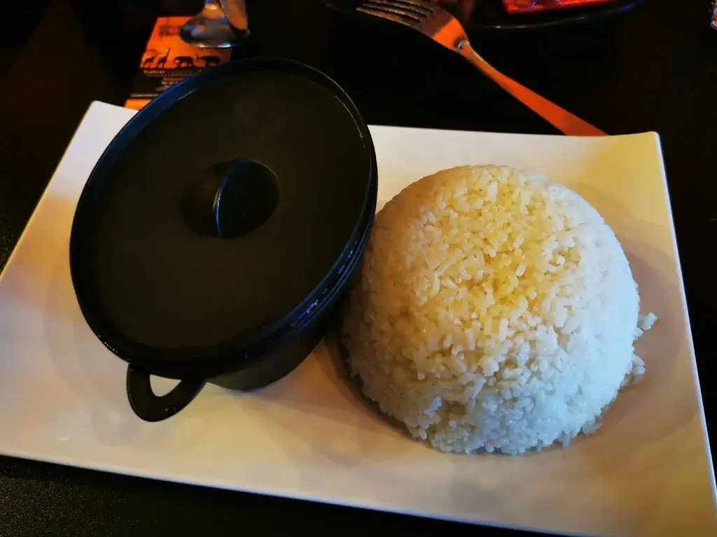 Menu_Ôbaobab_Franconville_image_9