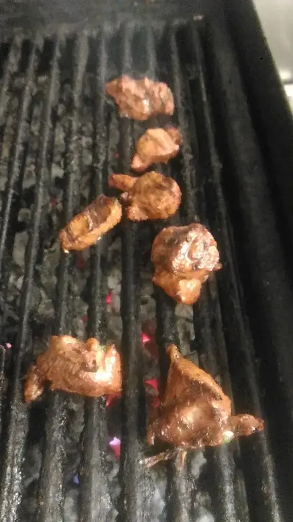 Mohammad Mohsin_Ôbaobab_Franconville_review