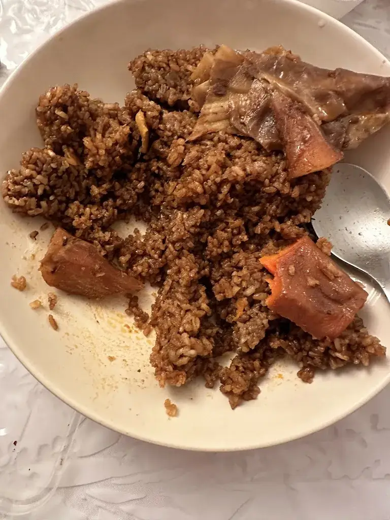 Im Bi_Ôbaobab_Franconville_review