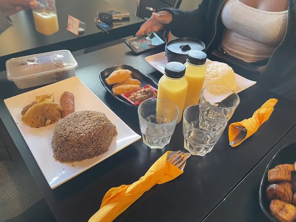 Lhuu xxx_Ôbaobab_Franconville_review