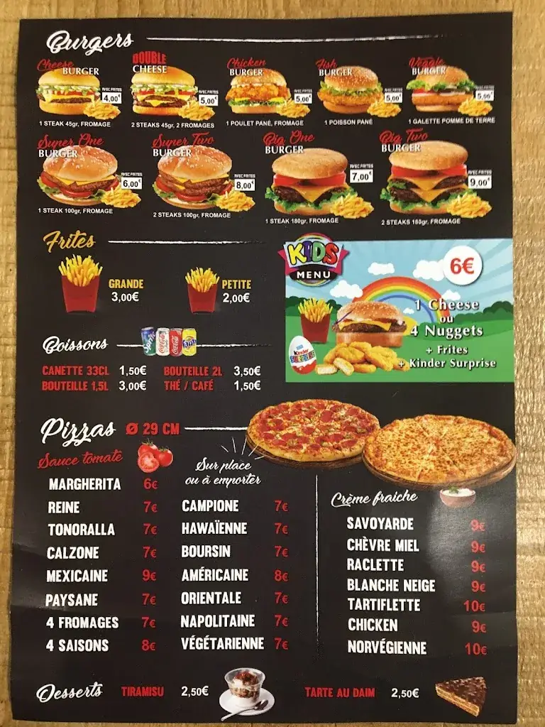 Menu_O'bonita_Ermont_image_2