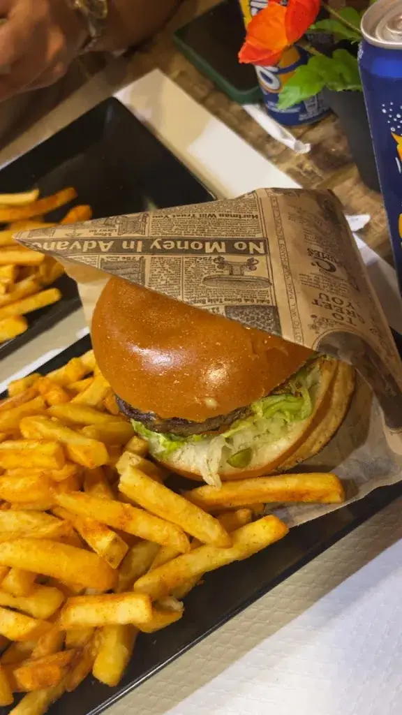 O'bonita_Ermont_slider_image_3