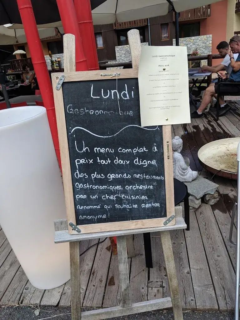 Menu_La Taverne du Monchu_Bellentre_image_1