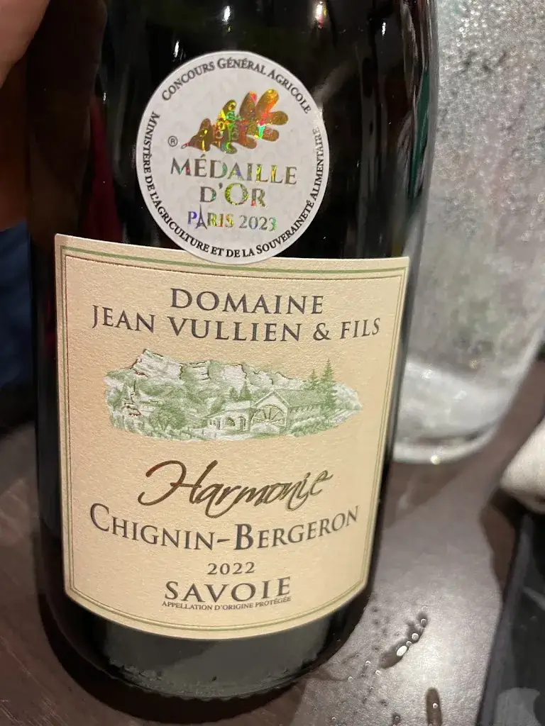 Menu_La Taverne du Monchu_Bellentre_image_2