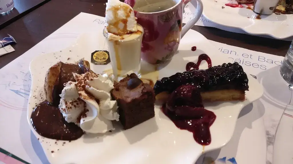 Menu_La Taverne du Monchu_Bellentre_image_4