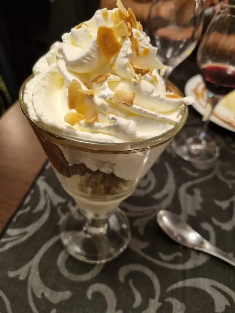 Menu_La Taverne du Monchu_Bellentre_image_7