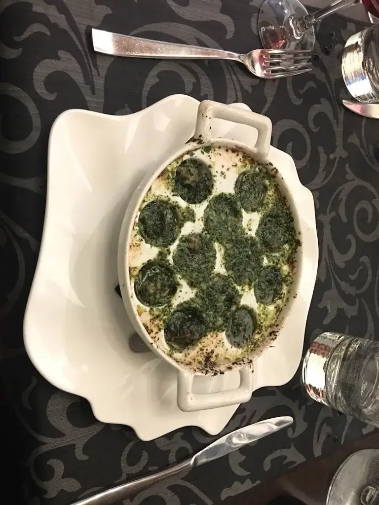 Firenzo_La Taverne du Monchu_Bellentre_review