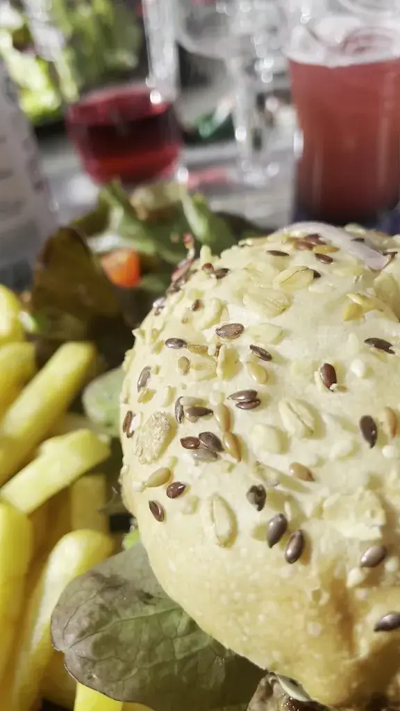 La Taverne du Monchu_Bellentre_slider_image_2