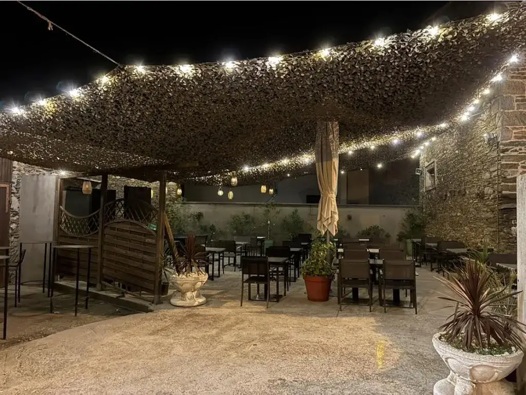 Cerqueira Cerqueira_LA PTI'T BOUCHER_Farnay_review