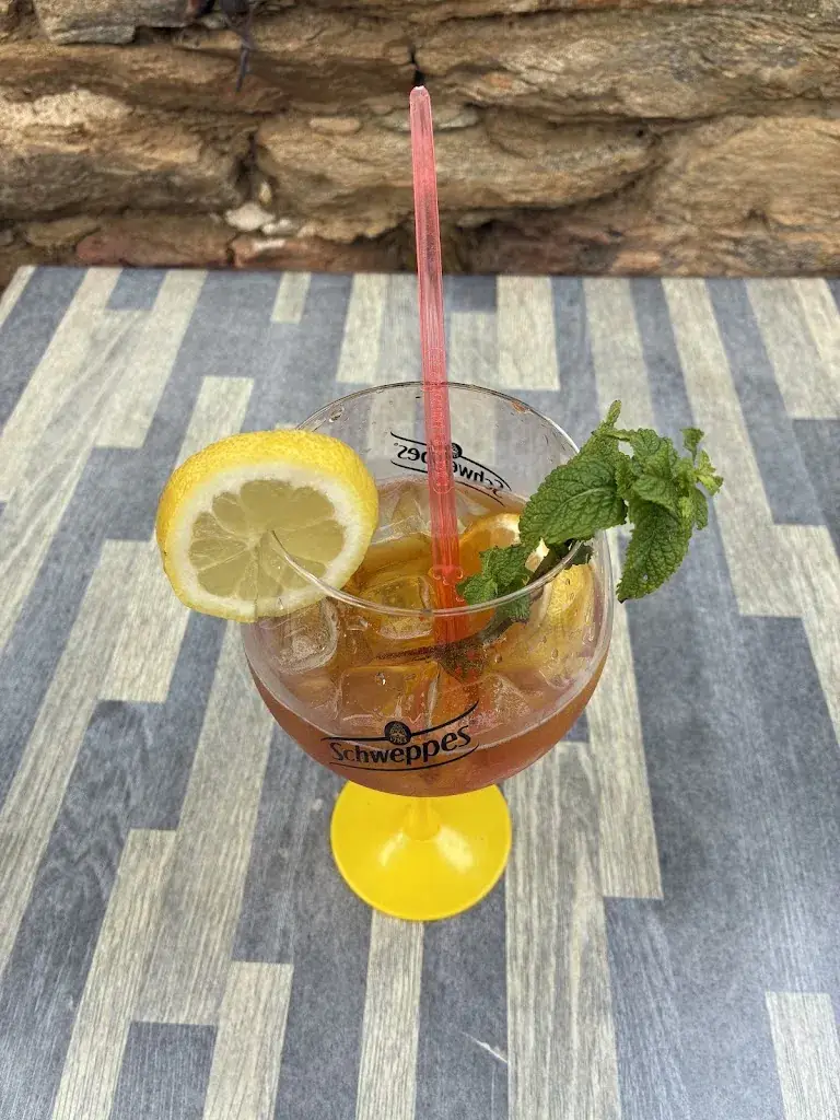 LA PTI'T BOUCHER_Farnay_slider_image_2