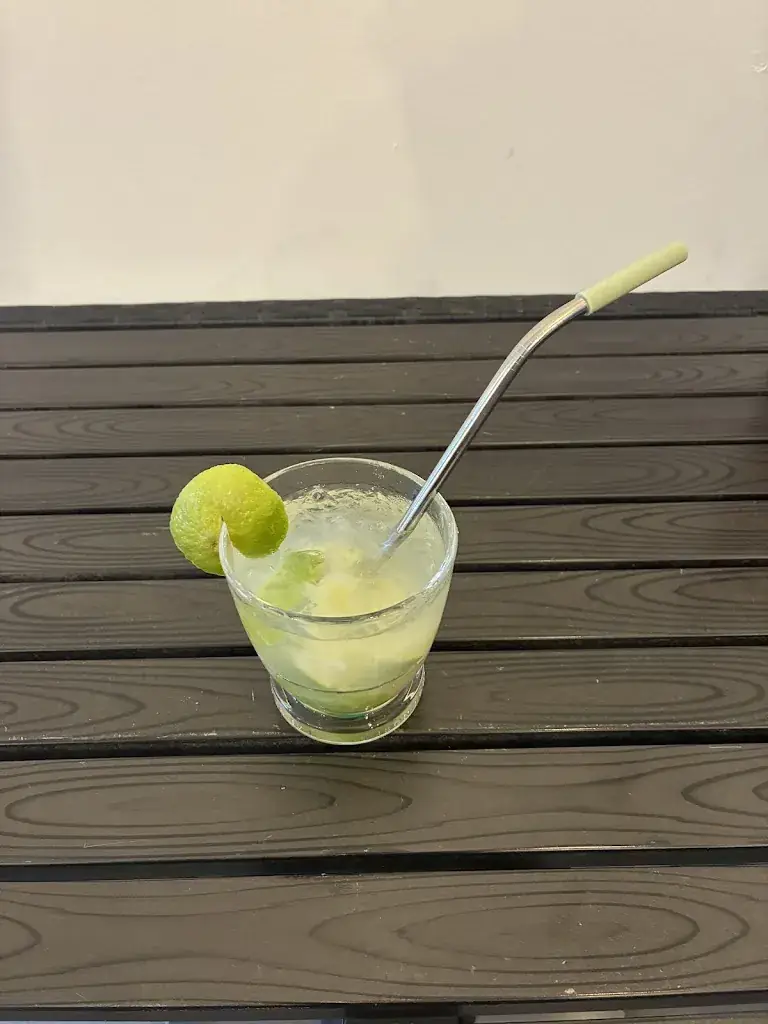 LA PTI'T BOUCHER_Farnay_slider_image_3