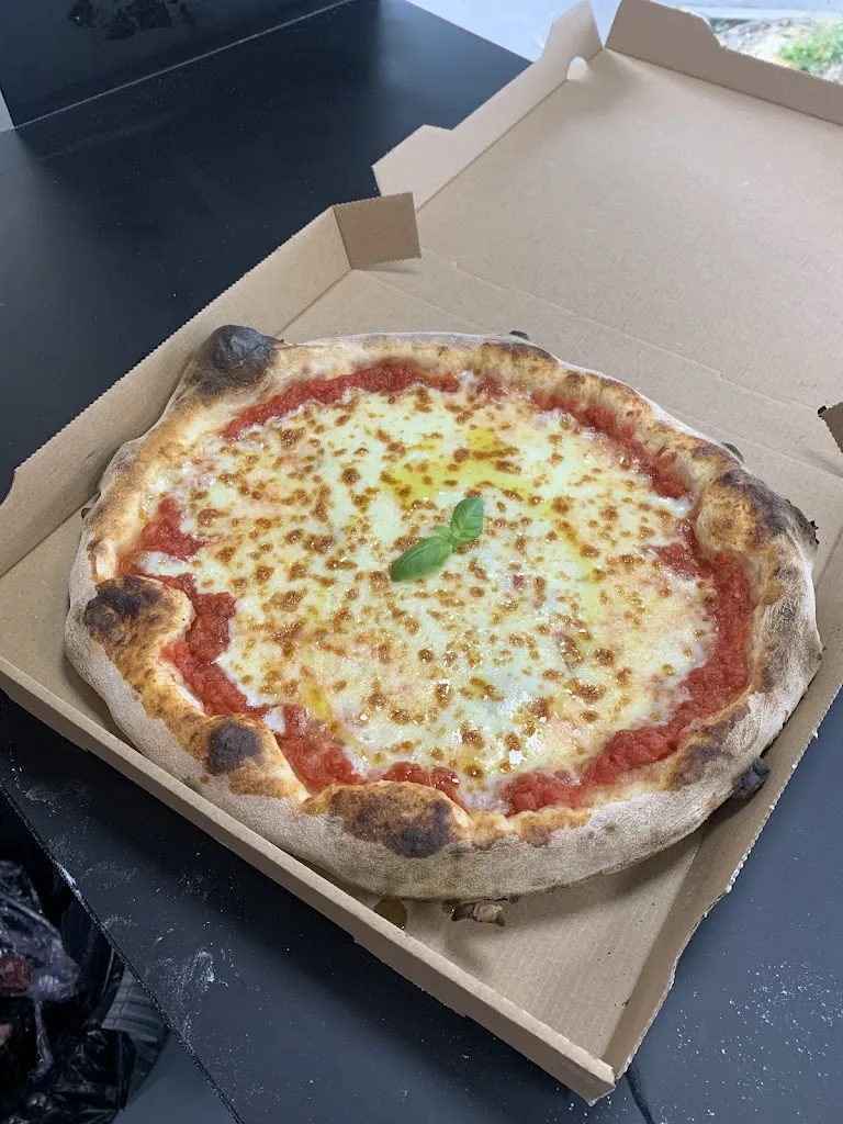 Menu_Le Petit César_Ermont_image_1