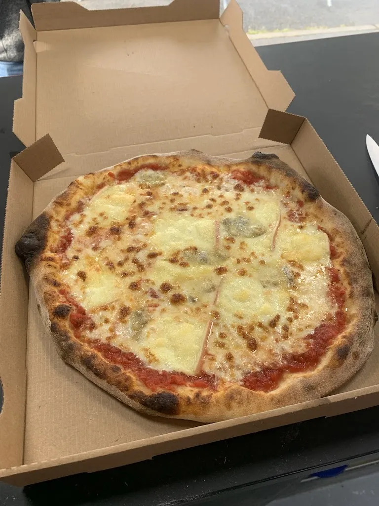 Menu_Le Petit César_Ermont_image_2