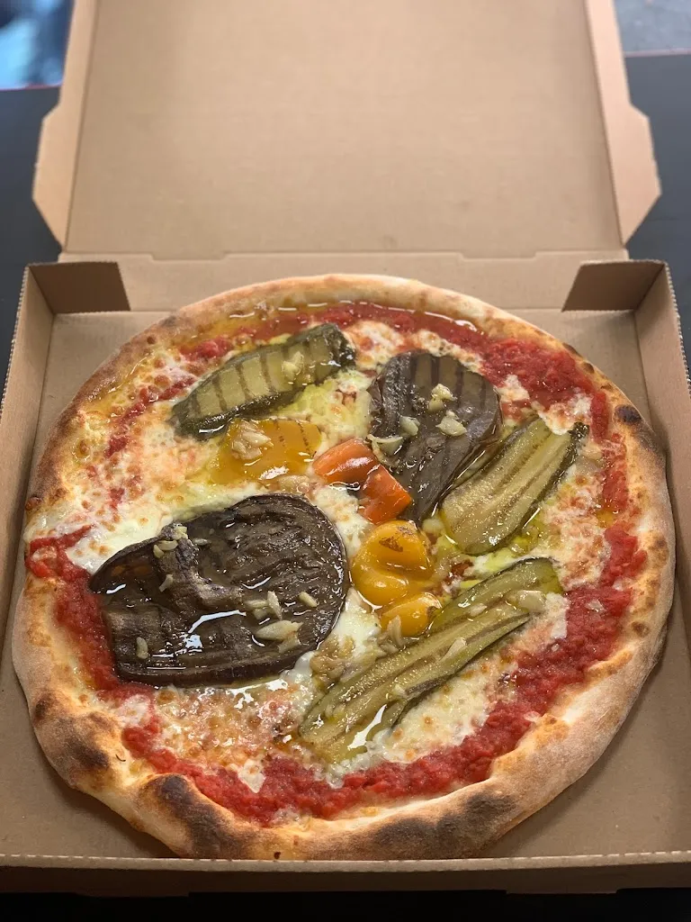 Menu_Le Petit César_Ermont_image_3