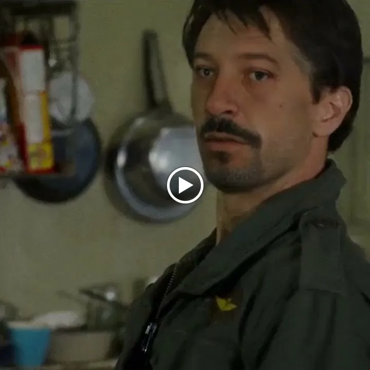 Le Petit César_Ermont_slider_image_2