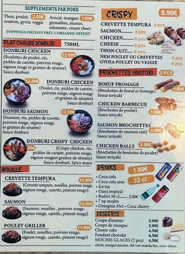 Menu_Sushi Nara_Ermont_image_1