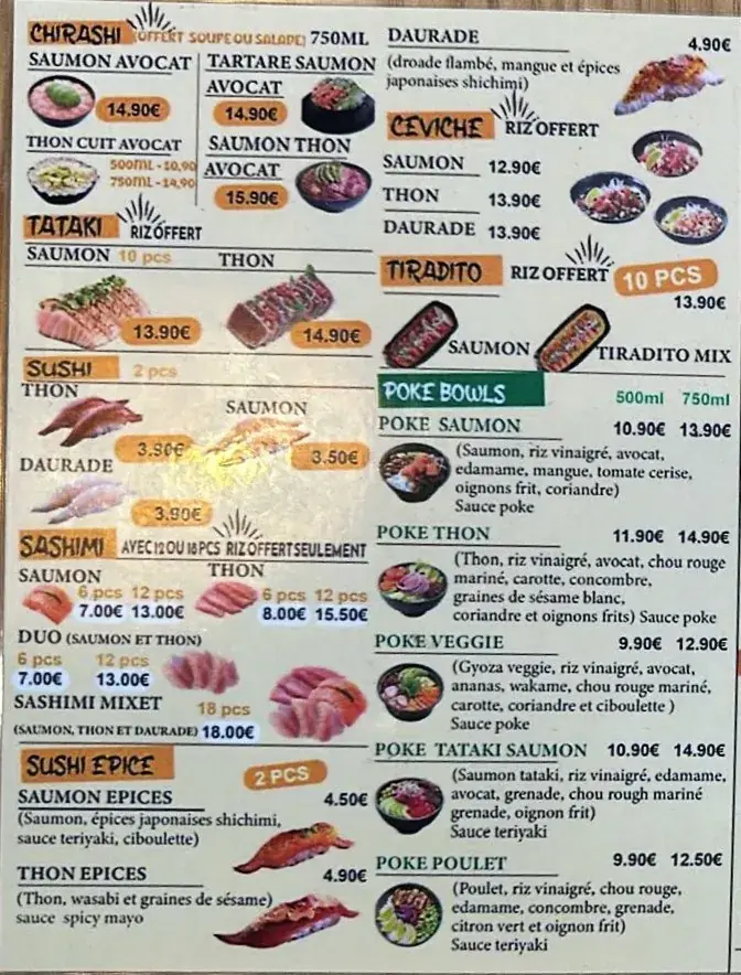 Menu_Sushi Nara_Ermont_image_2