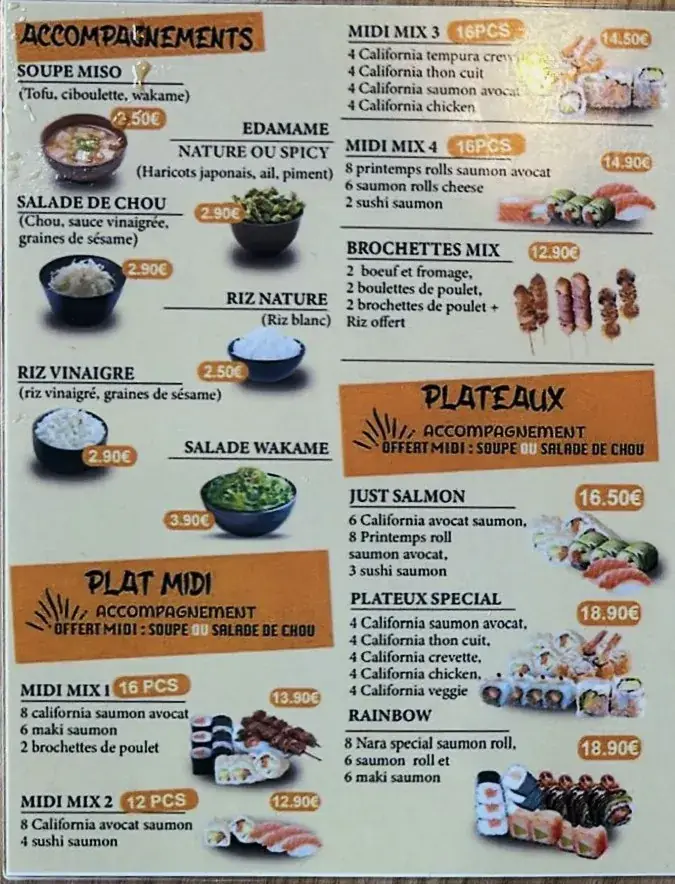 Menu_Sushi Nara_Ermont_image_3