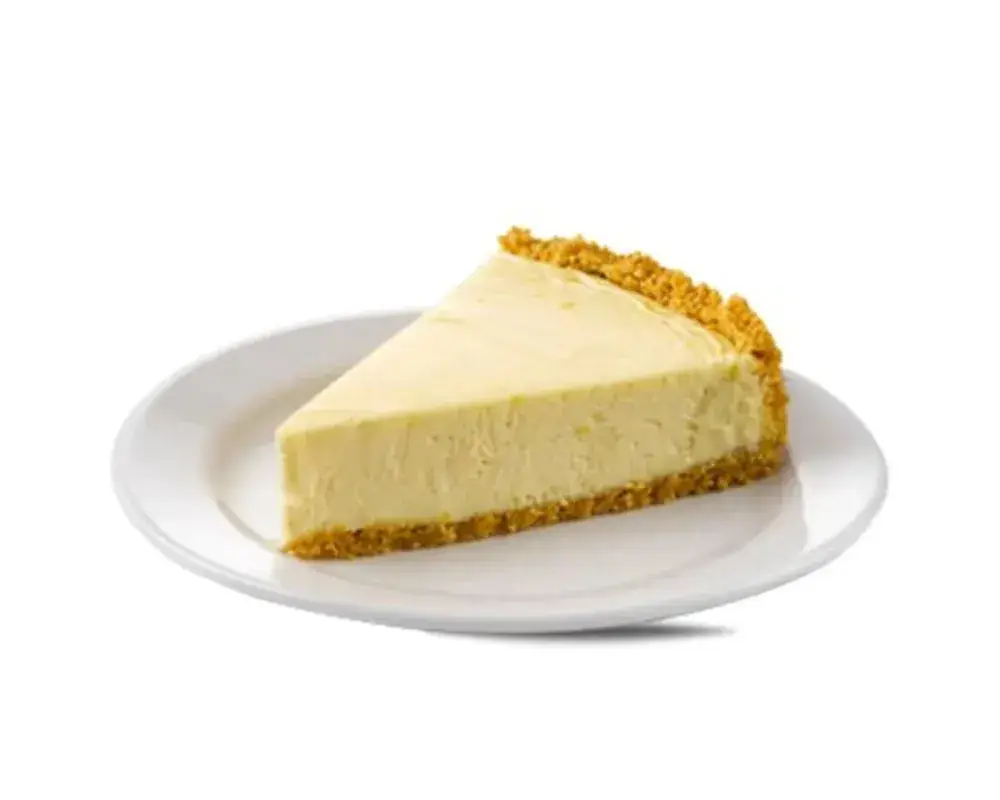 Menu_Sushi Nara_Ermont_image_5