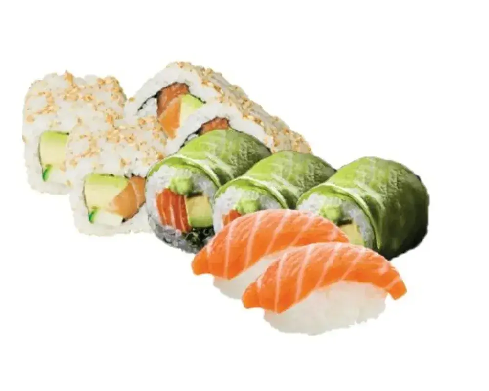 Menu_Sushi Nara_Ermont_image_6