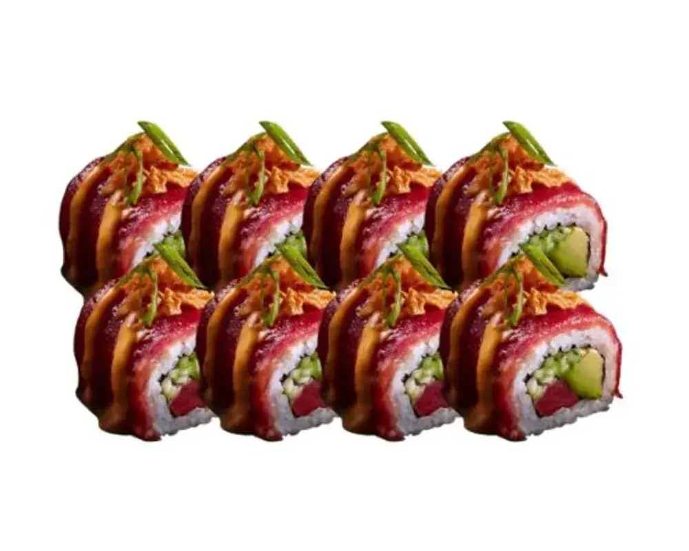 Menu_Sushi Nara_Ermont_image_7