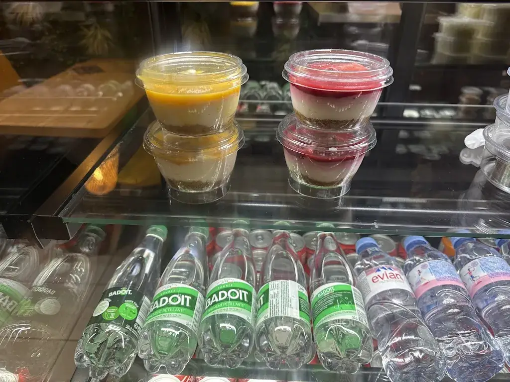 ALAM_Sushi Nara_Ermont_review