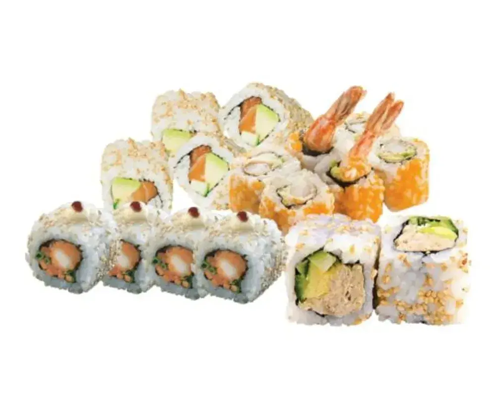 Sushi Nara_Ermont_slider_image_3