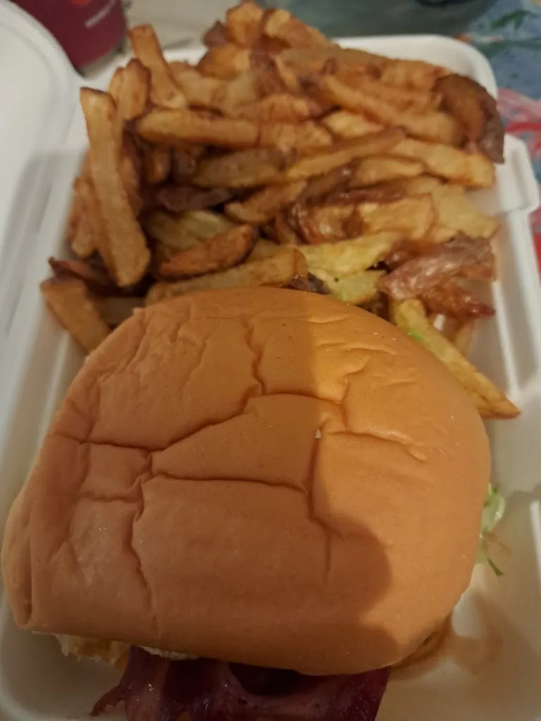 Menu_Le Mellow Smash Burger_Fontenay-le-Fleury_image_3