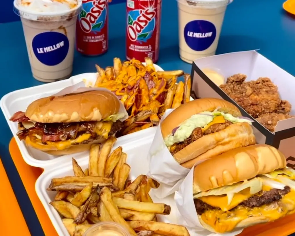 Menu_Le Mellow Smash Burger_Fontenay-le-Fleury_image_5