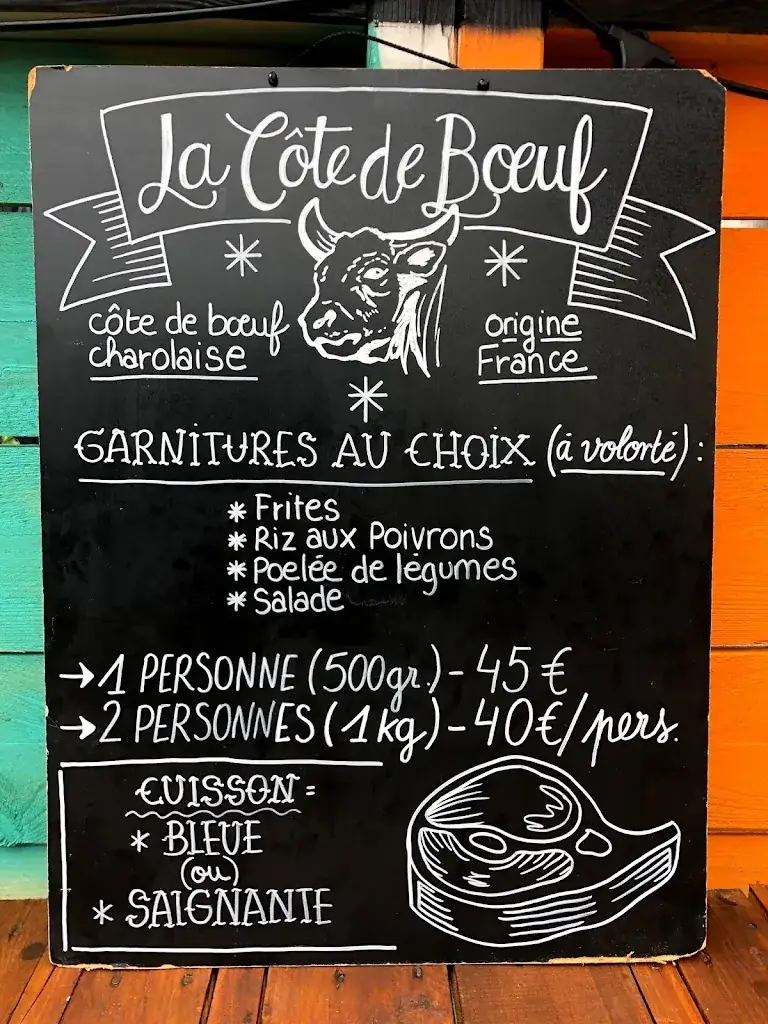 Menu_Copains d'abord_Fontenay-le-Fleury_image_1