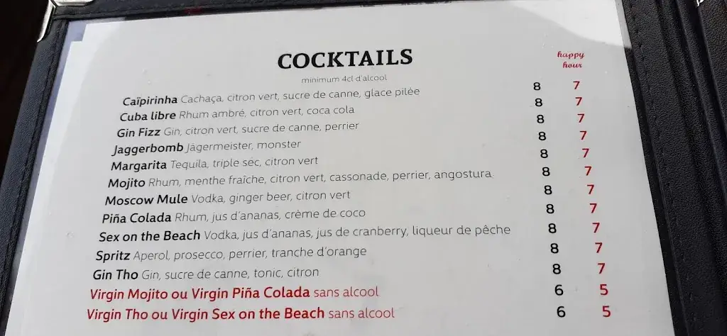 Menu_Copains d'abord_Fontenay-le-Fleury_image_2