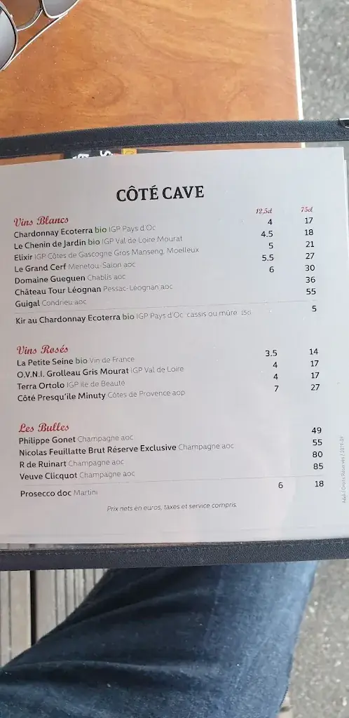 Menu_Copains d'abord_Fontenay-le-Fleury_image_3