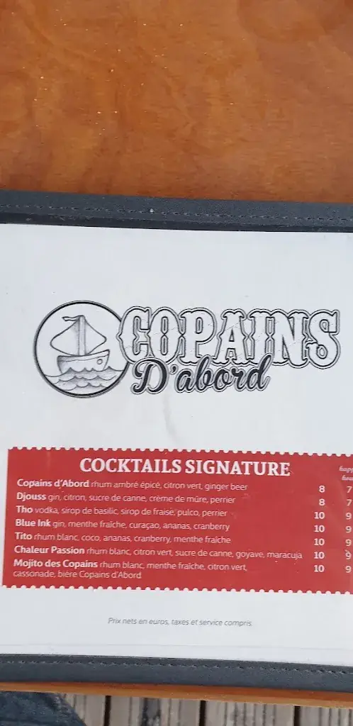 Menu_Copains d'abord_Fontenay-le-Fleury_image_4