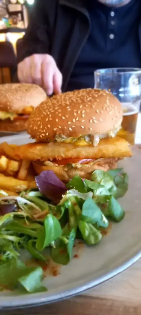 Menu_Copains d'abord_Fontenay-le-Fleury_image_5