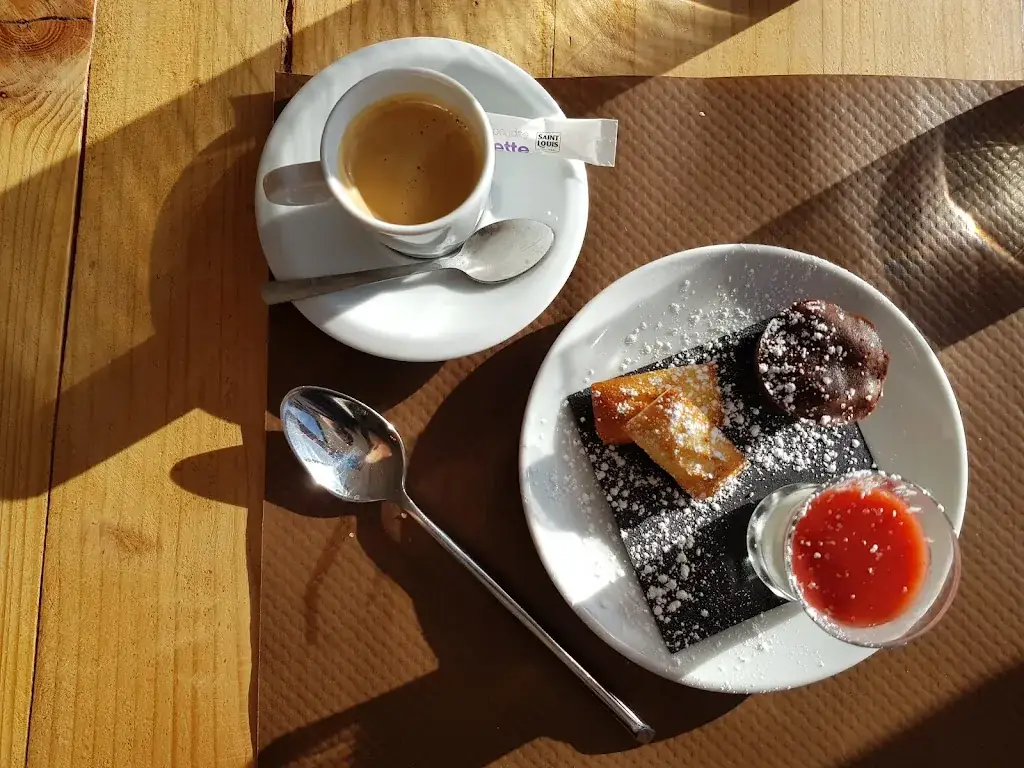 Menu_Copains d'abord_Fontenay-le-Fleury_image_6