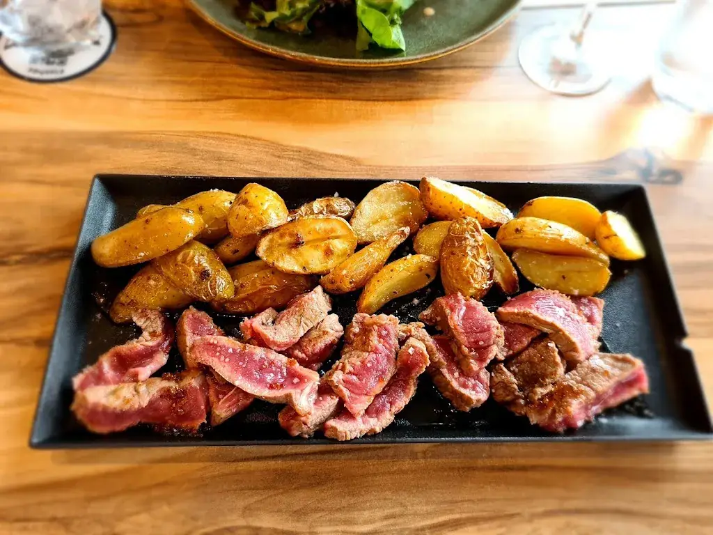 Menu_Copains d'abord_Fontenay-le-Fleury_image_7