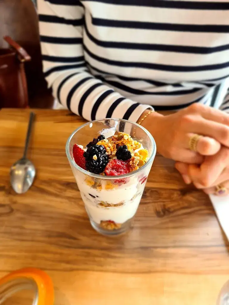 Menu_Copains d'abord_Fontenay-le-Fleury_image_8