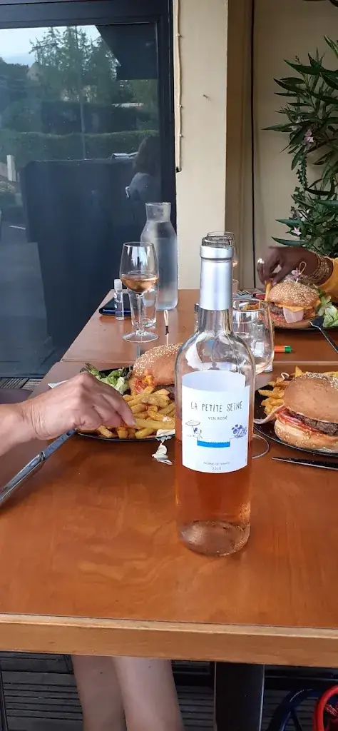 Menu_Copains d'abord_Fontenay-le-Fleury_image_9